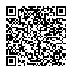 QR code for Siddhivinayak Printers