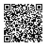 QR code for Siddhivinayak Real Estate