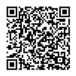 QR code for Siddiqui Electrical