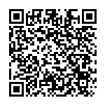 QR code for Sidivinayk Metal & Screp Mart