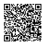 QR code for Sidrah Sales