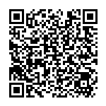 QR code for Sieat Engineering Pvt Ltd