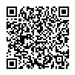 QR code for Siemens Brand Store