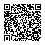 QR code for Sigma Signs