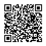 QR code for Sign Board