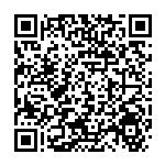 QR code for Sign O Sign