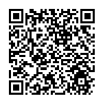 QR code for Sign Point