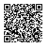 QR code for Sign Star