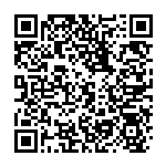 QR code for Signac Pens