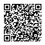 QR code for Signage & Graphics