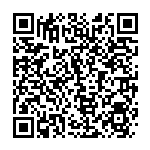 QR code for Signage Add