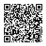 QR code for Signage House