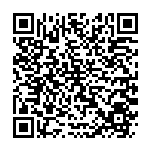 QR code for Signage Mumbai