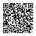 QR code for Signagex