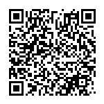 QR code for Signation