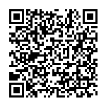QR code for Signature Advertising