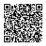 QR code for Signboard Company
