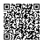 QR code for Signboard Makers