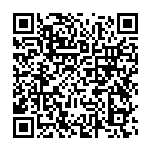 QR code for Signboard Wala