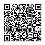 QR code for Signed Gallery