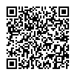 QR code for Signpost India