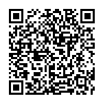 QR code for Signs Solutions