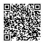 QR code for Signwale
