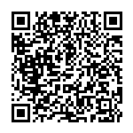 QR code for Signwork