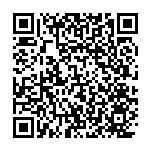 QR code for Signzon