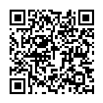 QR code for Sikandar Plumbing
