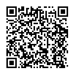 QR code for Silent Enterprises