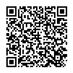 QR code for Silver Enterprises