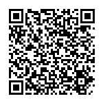 QR code for Silver Glass