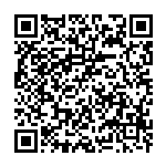 QR code for Silver Group