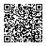 QR code for Silver Plastic