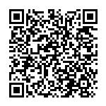 QR code for Silver Tubes