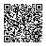 QR code for Silversmiths Burma