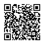 QR code for Sim Enterprises