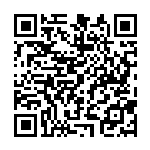 QR code for Sim Sim
