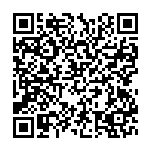 QR code for Simmons Beautyrest Mattress