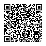 QR code for Simnani Carpentry