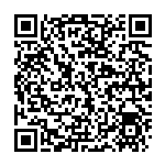 QR code for Simon Steel India