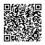 QR code for Simplex Plast