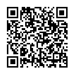 QR code for Simply Travel