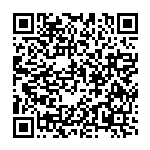 QR code for Sincro Water Tanks