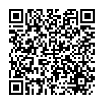 QR code for Sindh Rexine House