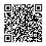 QR code for Sindus Architects