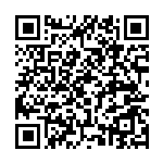 QR code for Singh