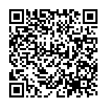 QR code for Singh Enterprises