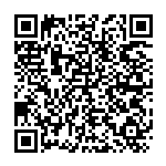 QR code for Singh Guard Force Pvt Ltd